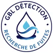 GBL Détection, recherche de fuites