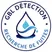 GBL Détection