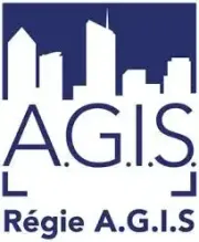 AGIS