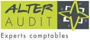 Alter Audit