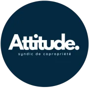 Attitude Syndic