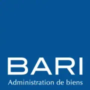 Bari-Q