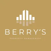 Berry's