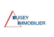 Bugey Immobilier