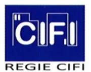 CIFI