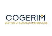 Cogerim