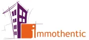 Immothentic