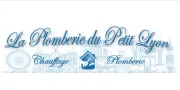 La Plomberie du Petit Lyon