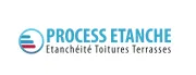 Process Etanche