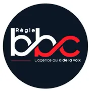 Régie BBC